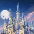 Castles of Mad King Ludwig Castles of Mad King Ludwig