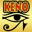 Keno Bonus Play Keno Bonus Play