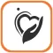 Breathe-Home Massage Therapist