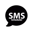 SMS Scheduler EZ