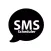 SMS Scheduler EZ