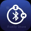 File Transfer iFamily - Files, Photo, Video, Documents + WiFi Share