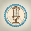 Insta Voice Memo