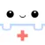Pill Reminder & Health Tracker