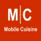 Mobile Cuisine