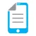 Mobile Data Anywhere