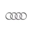 Audi Minneapolis