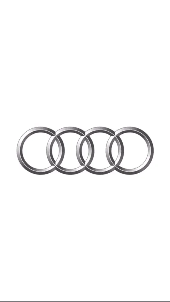 Audi Minneapolis应用截图
