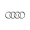 Audi St. Paul