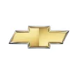 Chevrolet of Delano