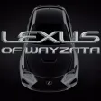 Lexus of Wayzata