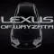 Lexus of Wayzata