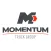 Momentum Truck Group
