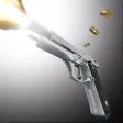 GunApp 3D