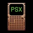 PSX Remote