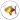 Kosher Fish