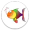 Kosher Fish