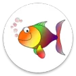Kosher Fish Kosher Fish