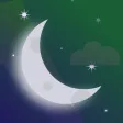 Meditation and Sleep Relaxing