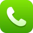 Phone Dialer - Contacts
