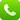 Phone Dialer - Contacts
