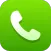 Phone Dialer - Contacts