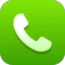 Phone Dialer - Contacts