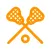 Lacrosse Scorebook + Stats