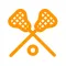 Lacrosse Scorebook + Stats