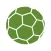 Soccer Scorebook + Stats