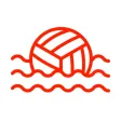 Water Polo Scorebook + Stats