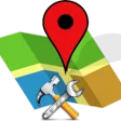 GPS Fix/Optimizer
