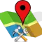 GPS Fix/Optimizer