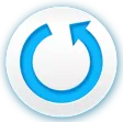 Reboot Recovery/Bootloader Power Menu