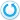Reboot Recovery/Bootloader Power Menu