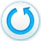 Reboot Recovery/Bootloader Power Menu