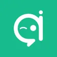 Liza ChatBot AI : AI ChatBot
