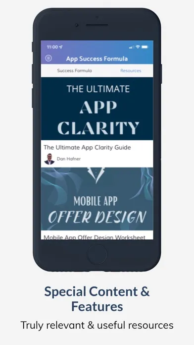 تصاویر Mobile Domination