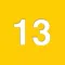 13thirteen