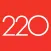 220 Twentieth Street
