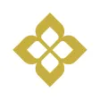 Abelia Flats Apartments