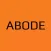 Abode Red Rock