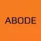 Abode Red Rock