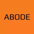 Abode Red Rock Abode Red Rock