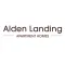 Alden Landing