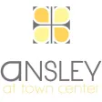 Ansley At Town Center