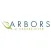 Arbors At Cahaba River