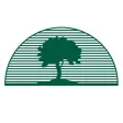 Arbors of Anderson
