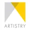 Artistry Apartments