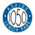 Aspire Lenox Apartments